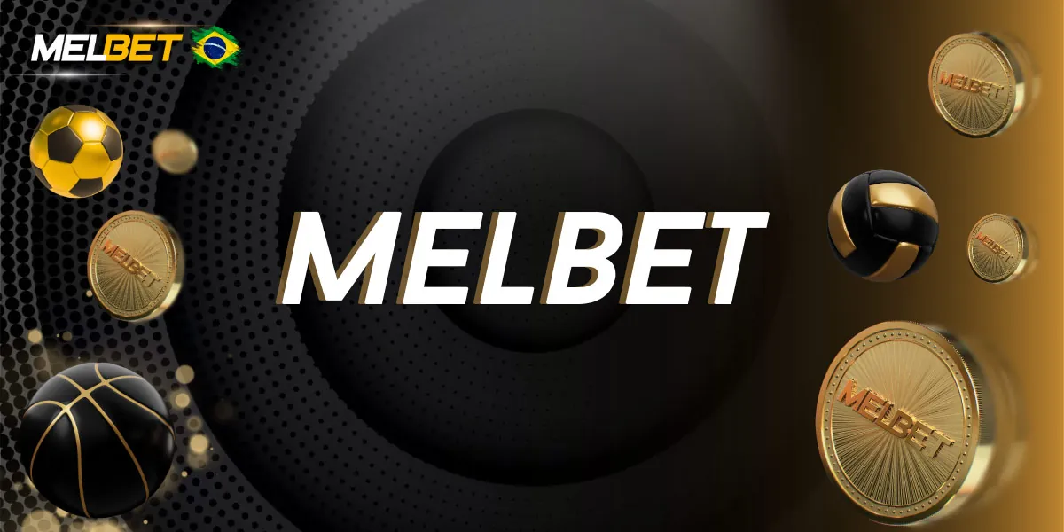 365 sport bet