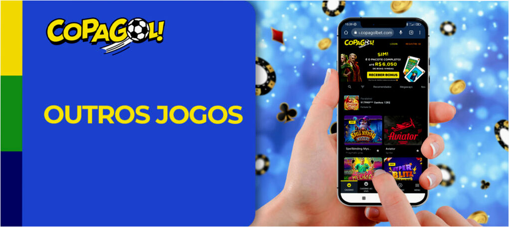 Jogos de bingo grátis show ball