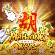 Start bet