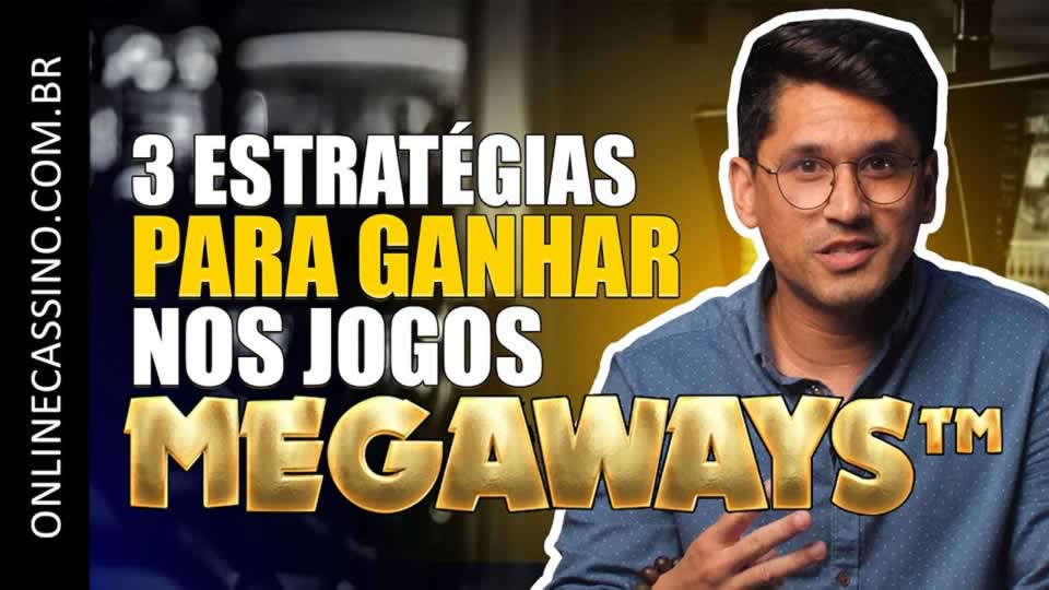 Bet365 entrar