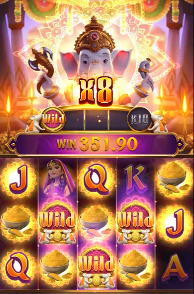 Www 8bets net