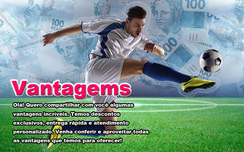 Young royals 2 temporada dublado