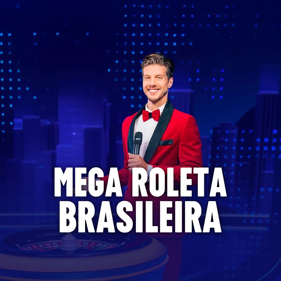 Cassino online brasil