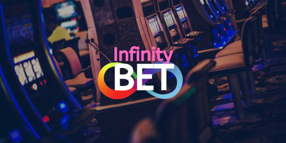 Esporte net vip bets