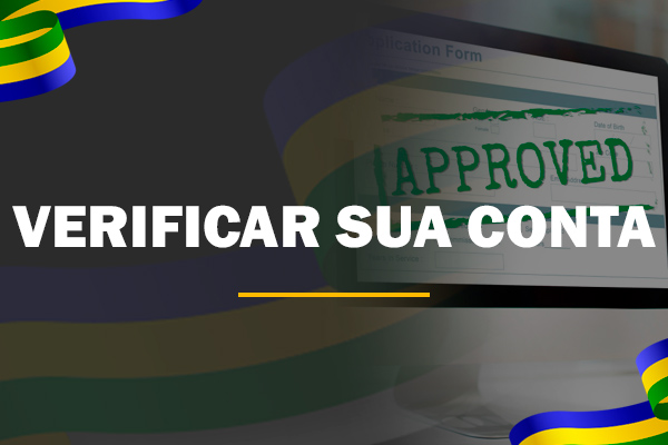 Como jogar no blaze