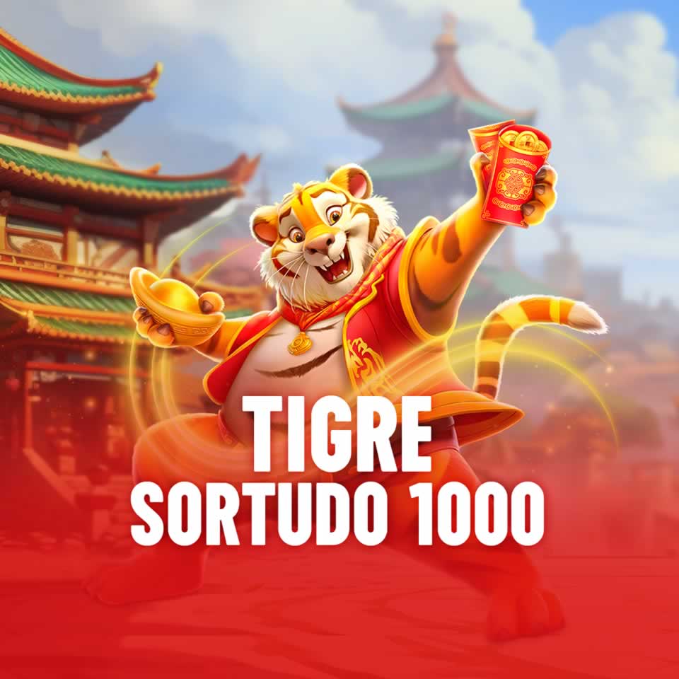 O jogo do aviãozinho