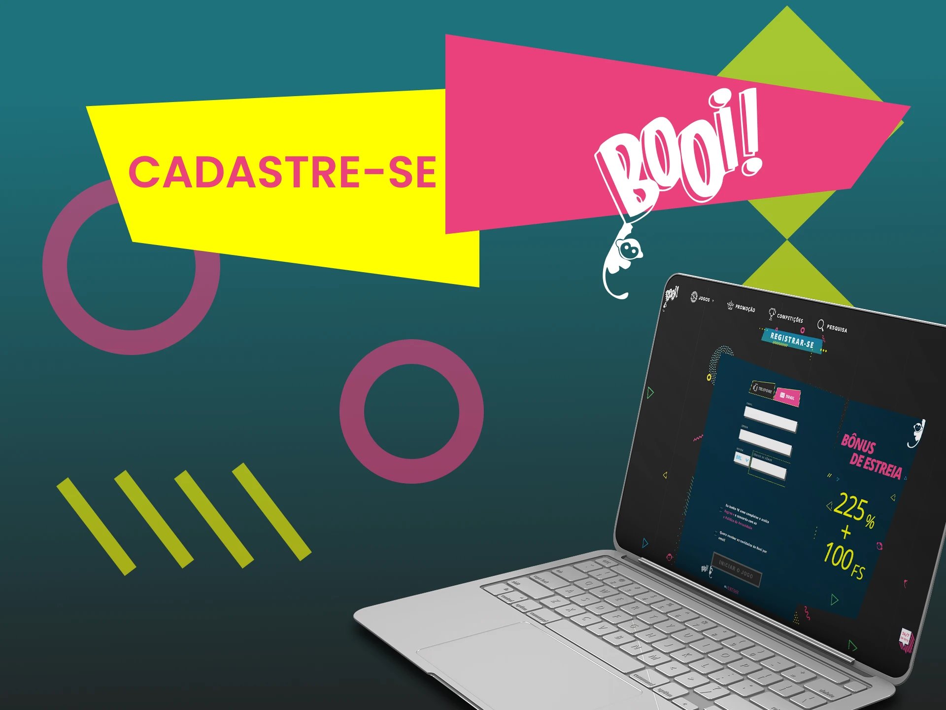 Jogos de futebol para celular android