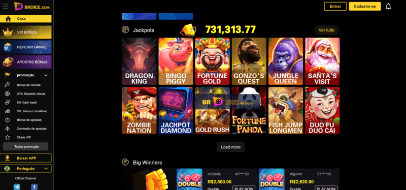 Todos jogos de amanha