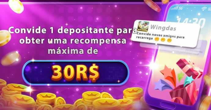 Nordeste bets