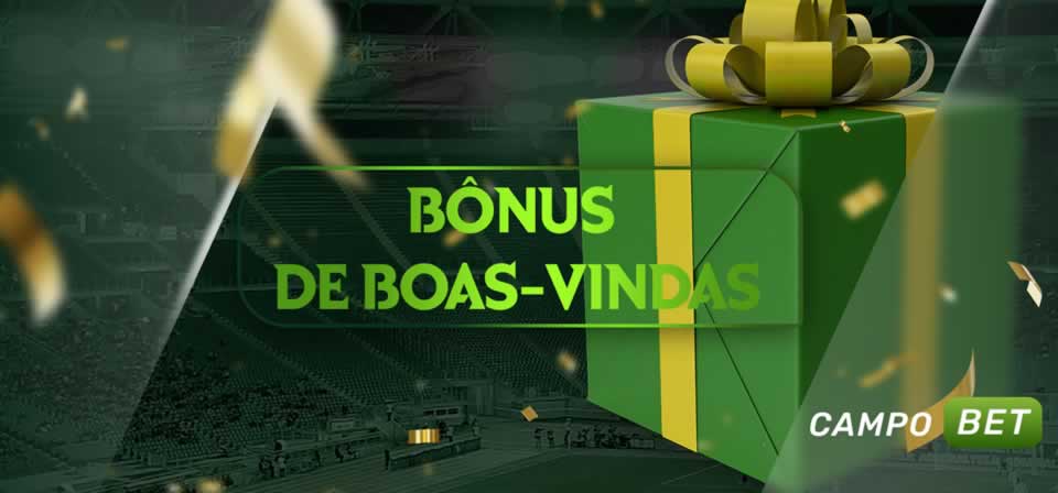 Argentina super liga