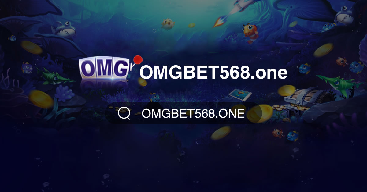 Jogo de futebol online