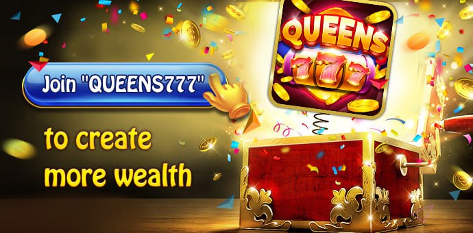Jogo plinko online