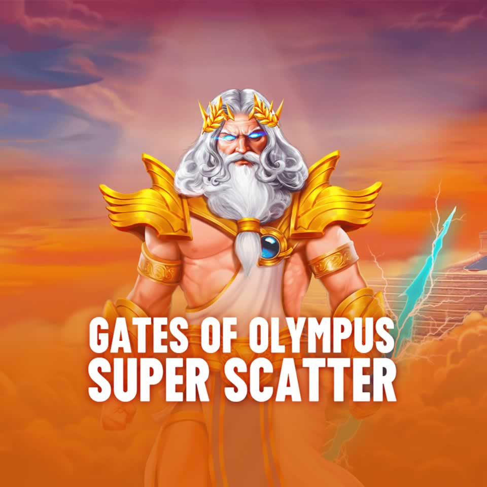 Bet365 big brother brasil