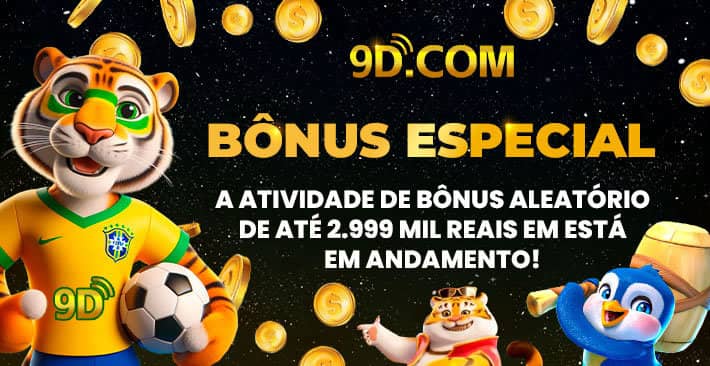 Jogos de amanhã da copa