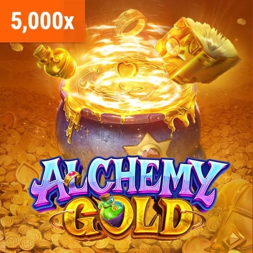 Cns.888poker.com