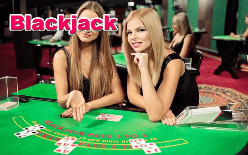 Melhor jogo de aposta