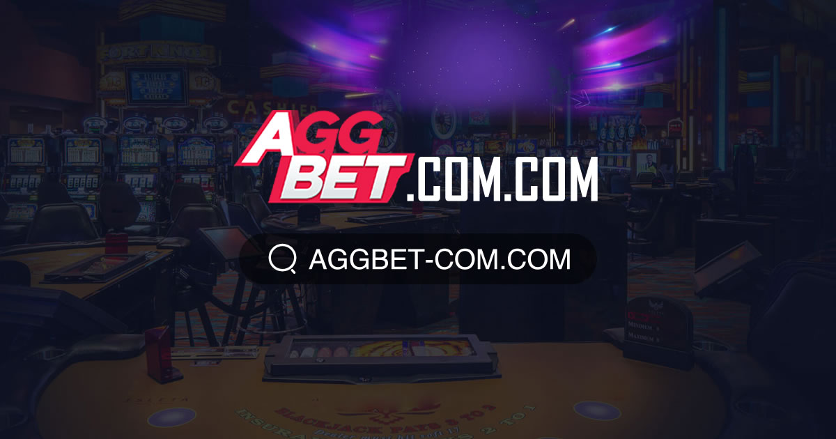 Bet365 casino login