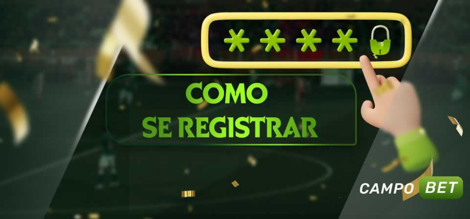 MyWin24 Casino
