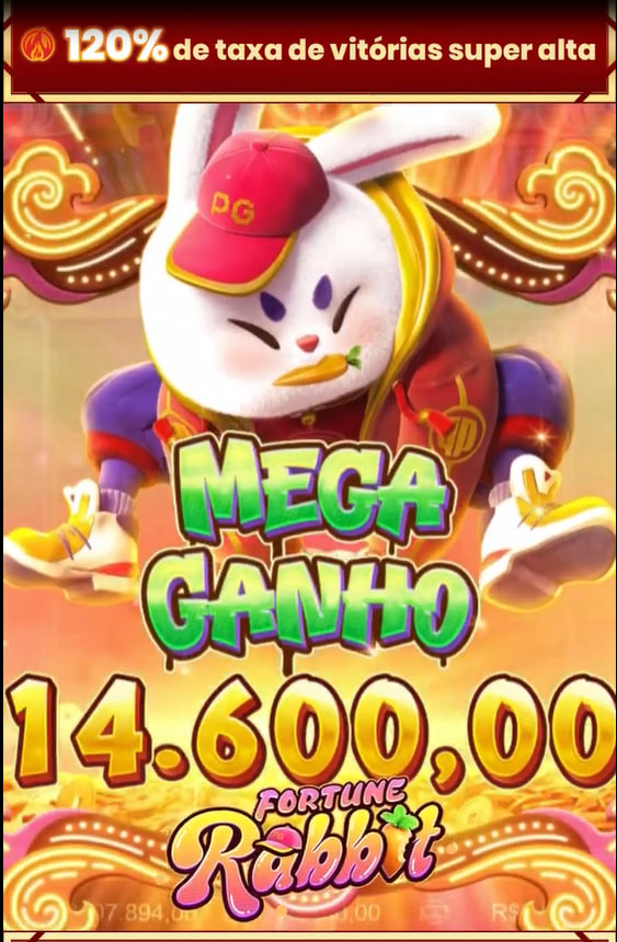 Como funciona o robo da blaze