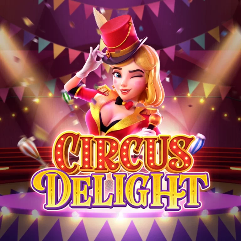 Magical Spin Casino