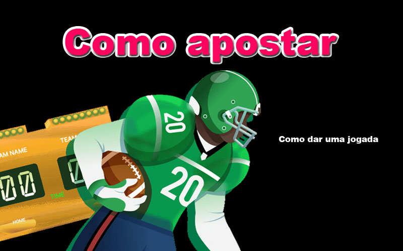 Bet365 fazer login