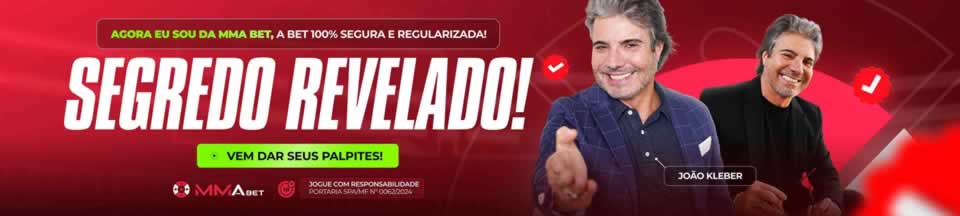 Assistir rebeldes