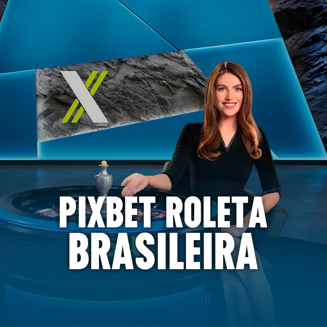 Super sorte bet net