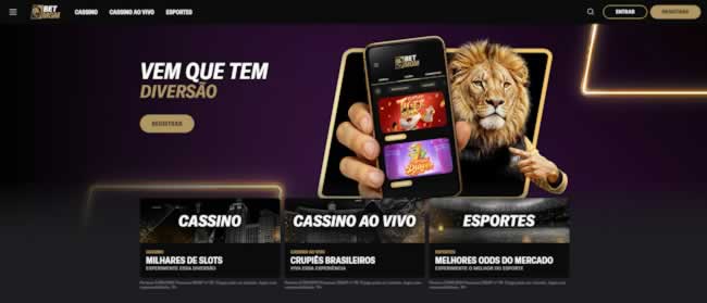 Bets bola net