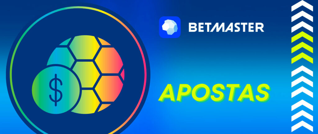 Bet365 sports