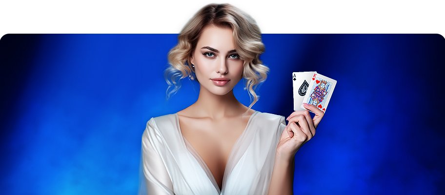 Quickwin.com
