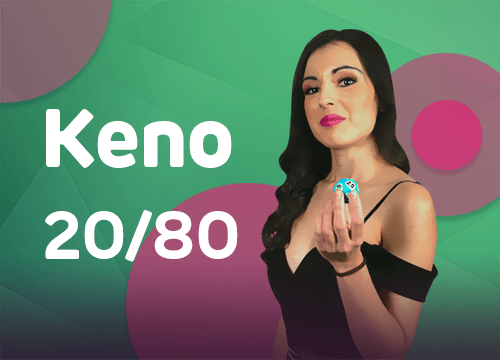 BetandYou Casino