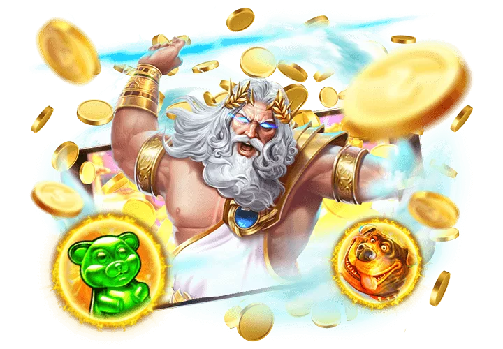 Www.goodmancasino.com