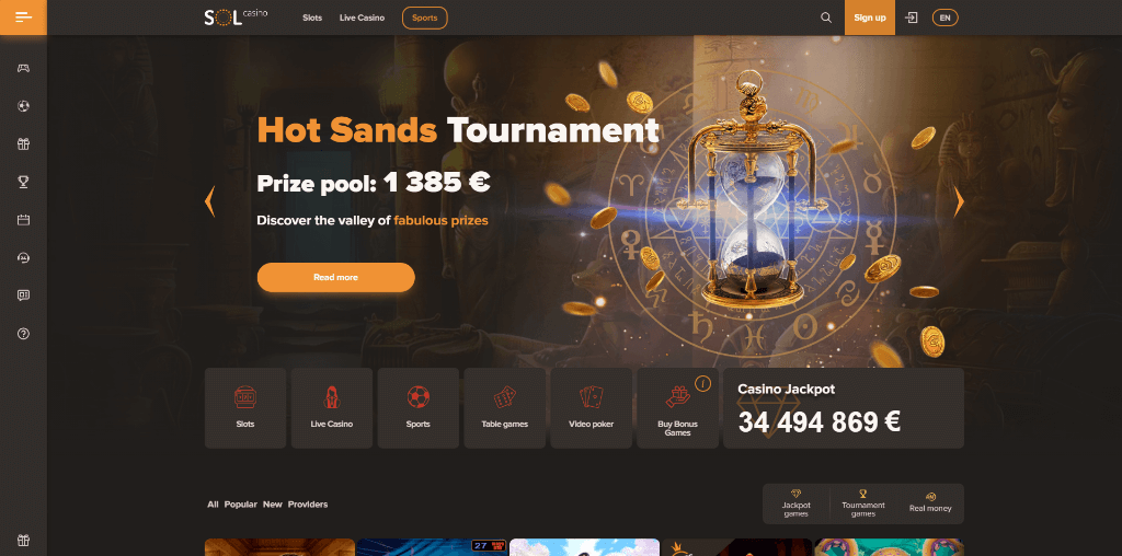 Esporte bet em português