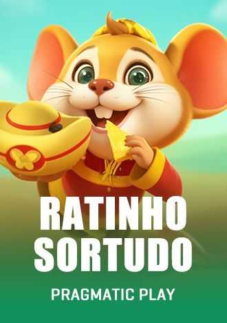 Cd arenteiro