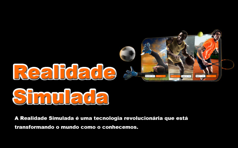 Cuiaba x coritiba