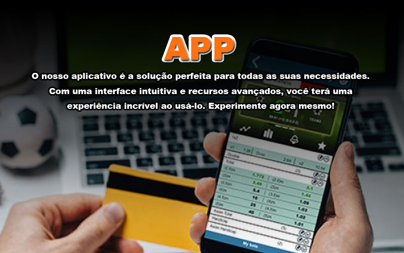 Jogo de frutinhas