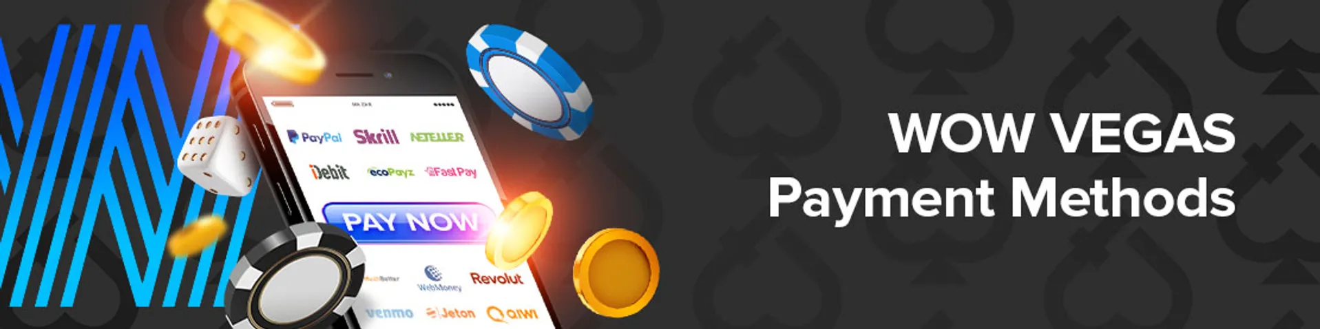 Código promocional blaze double