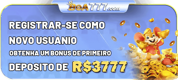 Como jogar dice