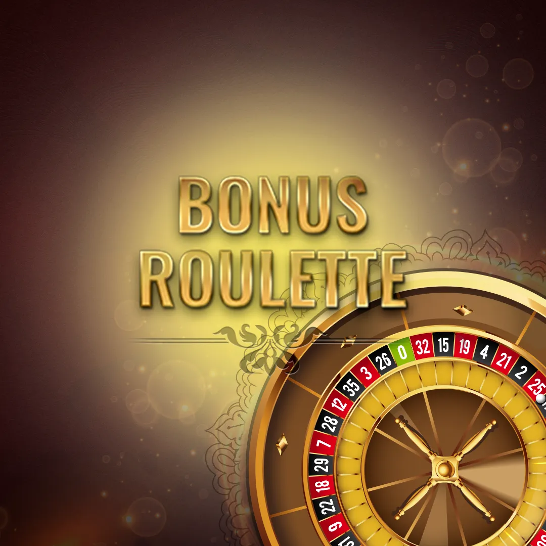 Jogos de foguete
