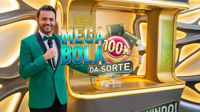Rio bet365