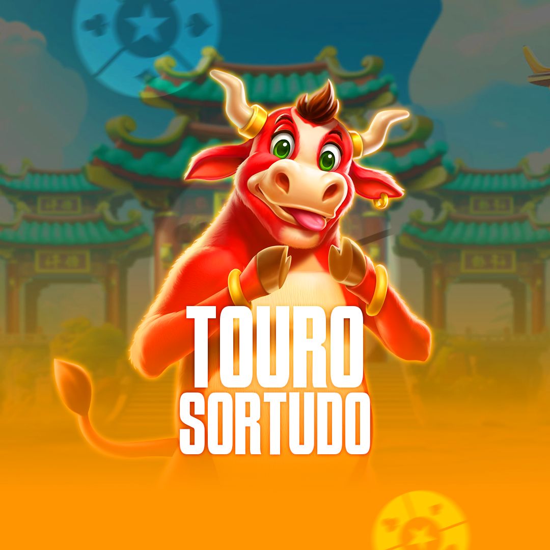 Pânico na floresta 6