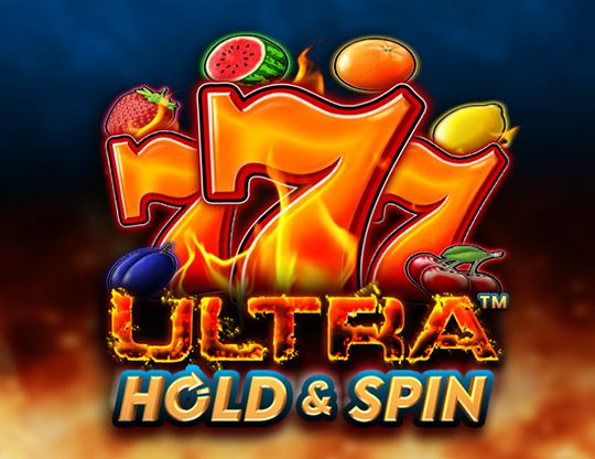 Jogo plinko online