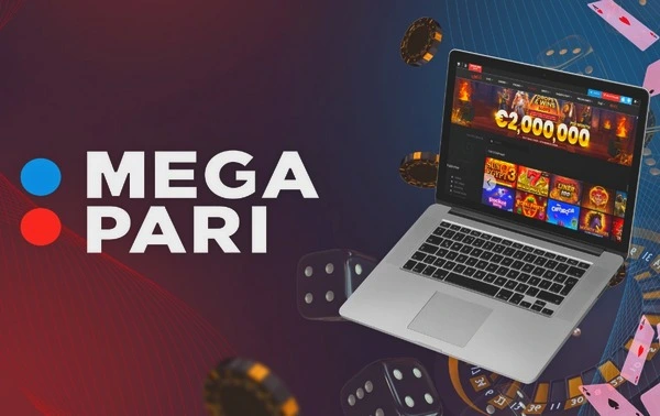 Rede canal filmes e series online