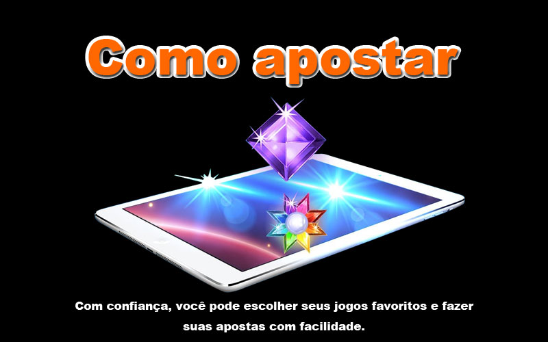 Apk bet365
