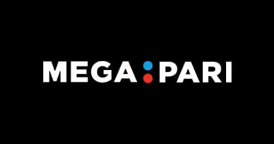 Jogos do são paulo hoje ao vivo