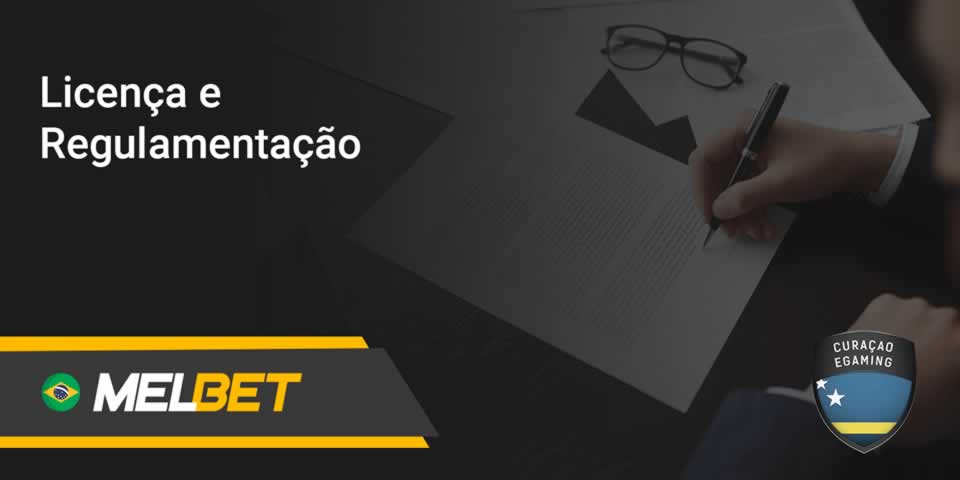 Coritiba x ceará sc