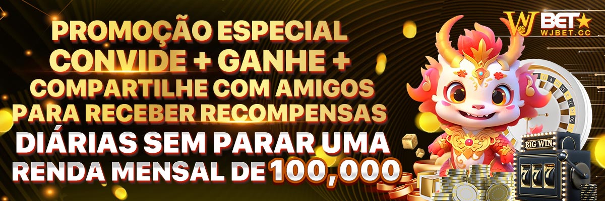 Murici futebol clube