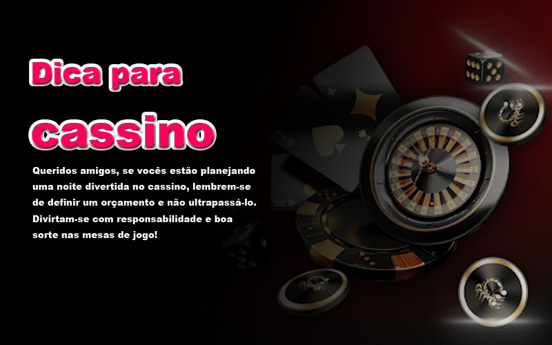 Betesporte net