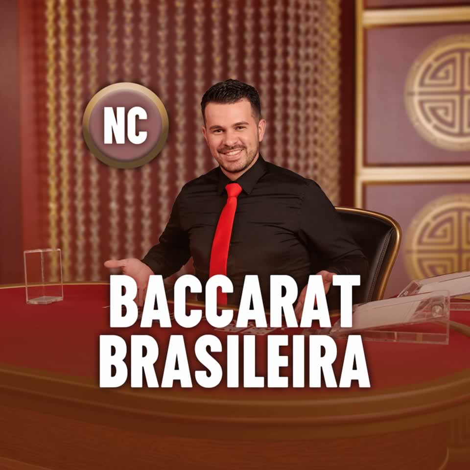 Jogo do corinthians
