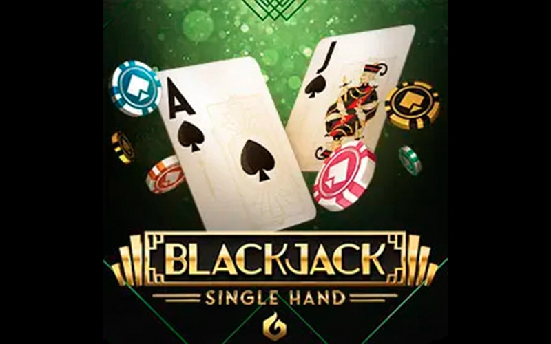 Sloterra Casino